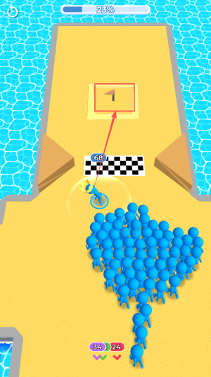 我才是大佬安卓版下载_我才是大佬2025最新版下载v1.0_wishdown.com 我才是大佬安卓版下载_我才是大佬2025最新版下载v1.0_wishdown.com