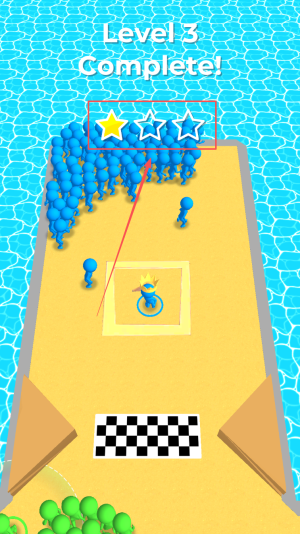 我才是大佬安卓版下载_我才是大佬2025最新版下载v1.0_wishdown.com 我才是大佬安卓版下载_我才是大佬2025最新版下载v1.0_wishdown.com