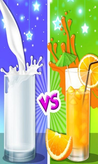 早餐烹饪小吃安卓版免费下载v1.0.1_wishdown.com 早餐烹饪小吃安卓版免费下载v1.0.1_wishdown.com