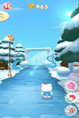 凯蒂猫跑跑乐最新版安卓手机下载v1.0.11_wishdown.com 凯蒂猫跑跑乐最新版安卓手机下载v1.0.11_wishdown.com