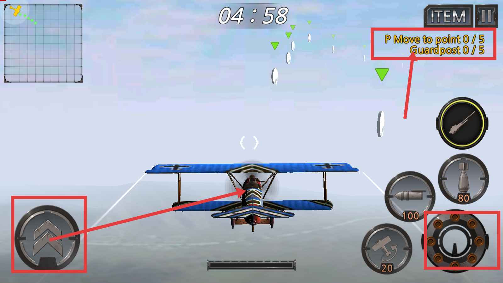 空战世界大战最新版本下载v1.0.94_wishdown.com 空战世界大战最新版本下载v1.0.94_wishdown.com