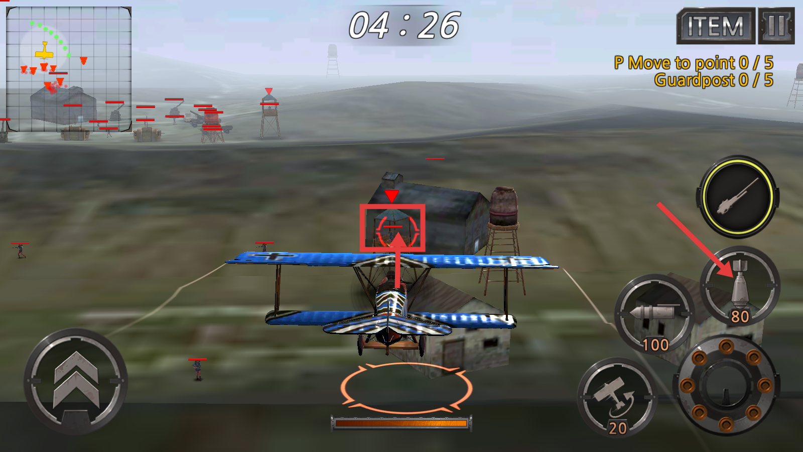 空战世界大战最新版本下载v1.0.94_wishdown.com 空战世界大战最新版本下载v1.0.94_wishdown.com