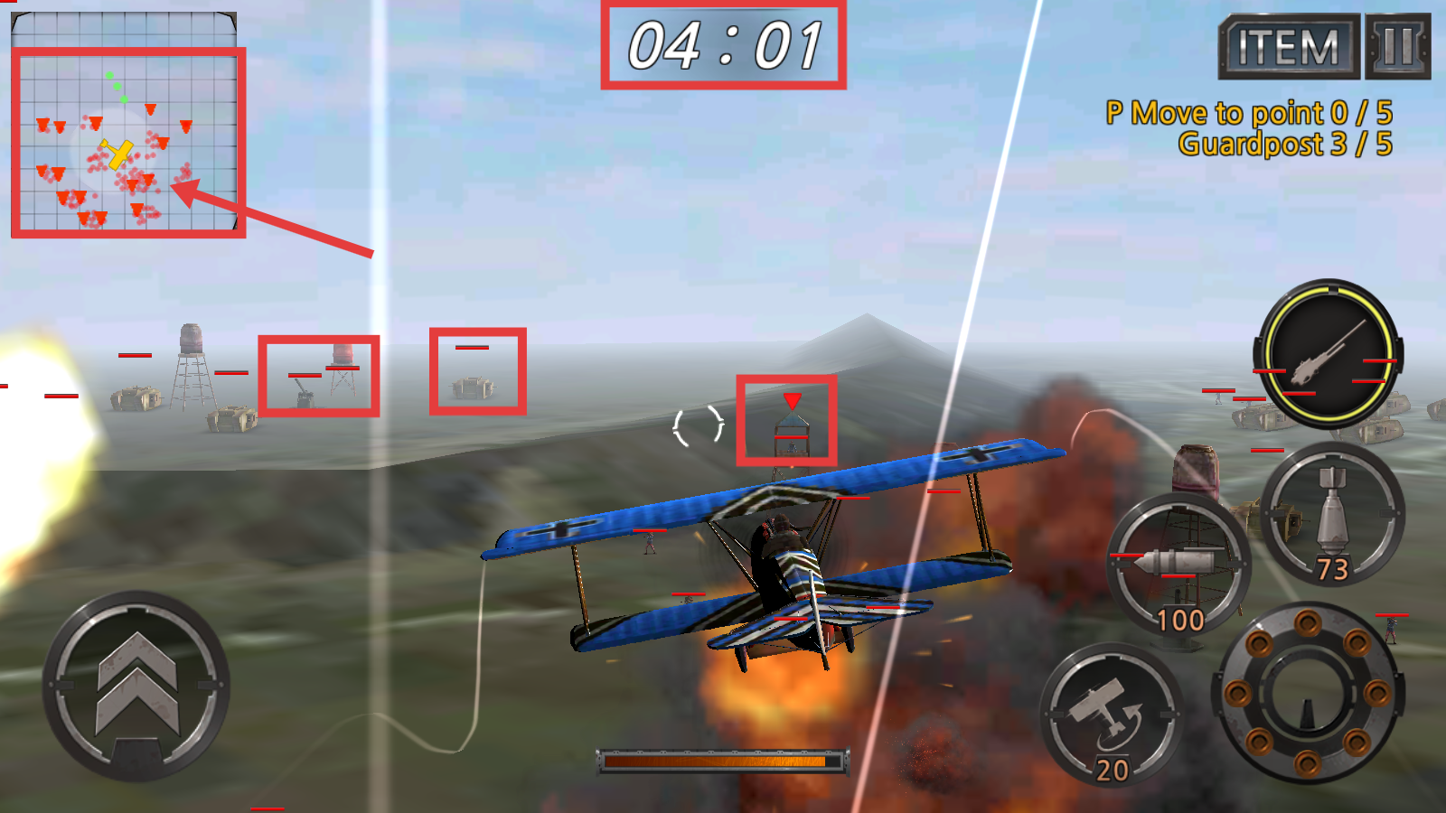 空战世界大战最新版本下载v1.0.94_wishdown.com 空战世界大战最新版本下载v1.0.94_wishdown.com