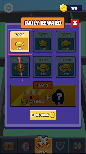 在我们之间越狱者最新版下载_在我们之间越狱者中文版下载v0.2_wishdown.com 在我们之间越狱者最新版下载_在我们之间越狱者中文版下载v0.2_wishdown.com