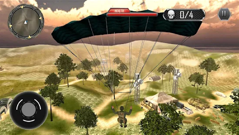 梦幻枪战单机版安卓免费下载v1.0_wishdown.com 梦幻枪战单机版安卓免费下载v1.0_wishdown.com