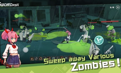 剑术冲刺安卓免费下载v1.3_wishdown.com 剑术冲刺安卓免费下载v1.3_wishdown.com