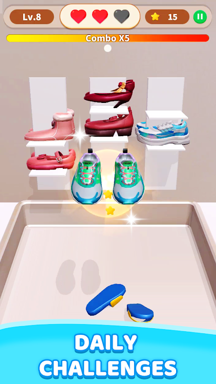 时尚比赛大师最新版下载v1.0.1_wishdown.com 时尚比赛大师最新版下载v1.0.1_wishdown.com