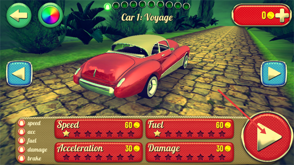 眩晕赛车最新版下载v2.1.1_wishdown.com 眩晕赛车最新版下载v2.1.1_wishdown.com