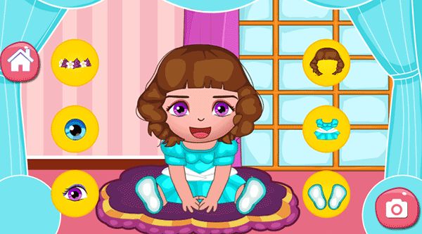 主贝贝去医院手机版_wishdown.com 主贝贝去医院手机版_wishdown.com