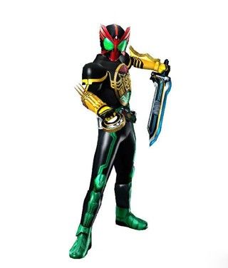 假面骑士巅峰乱斗手游移植版_wishdown.com 假面骑士巅峰乱斗手游移植版_wishdown.com