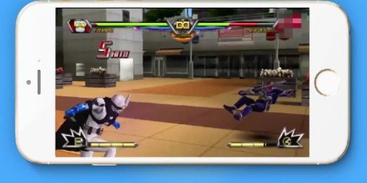 假面骑士巅峰乱斗手游移植版_wishdown.com 假面骑士巅峰乱斗手游移植版_wishdown.com