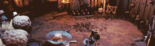 大头盔英雄手游 Big Helmet Heroes_wishdown.com 大头盔英雄手游 Big Helmet Heroes_wishdown.com