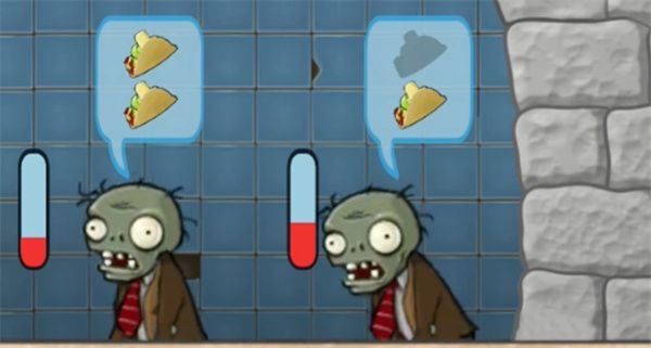 沙威玛大战僵尸手游正版_wishdown.com 沙威玛大战僵尸手游正版_wishdown.com