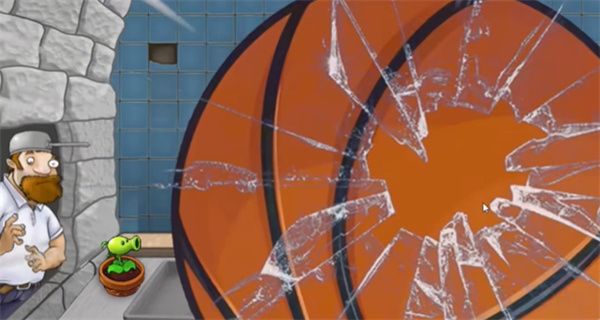 沙威玛大战僵尸手游正版_wishdown.com 沙威玛大战僵尸手游正版_wishdown.com