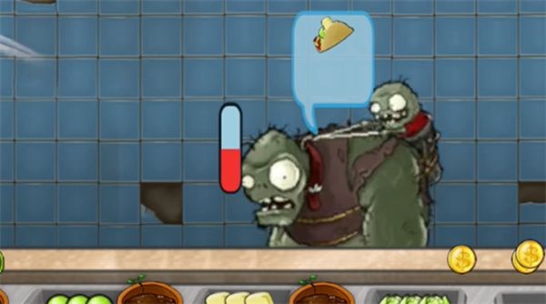 沙威玛大战僵尸手游正版_wishdown.com 沙威玛大战僵尸手游正版_wishdown.com