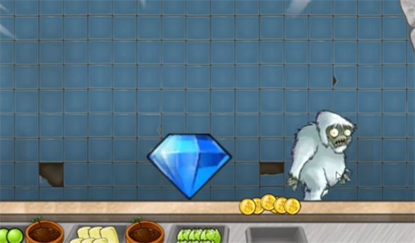 沙威玛大战僵尸手游正版_wishdown.com 沙威玛大战僵尸手游正版_wishdown.com