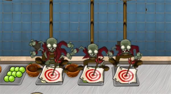 沙威玛大战僵尸手游正版_wishdown.com 沙威玛大战僵尸手游正版_wishdown.com