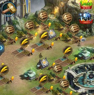 诸王黎明正式版_wishdown.com 诸王黎明正式版_wishdown.com