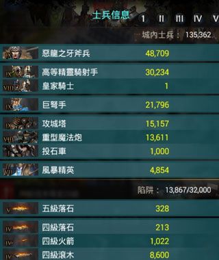 诸王黎明正式版_wishdown.com 诸王黎明正式版_wishdown.com