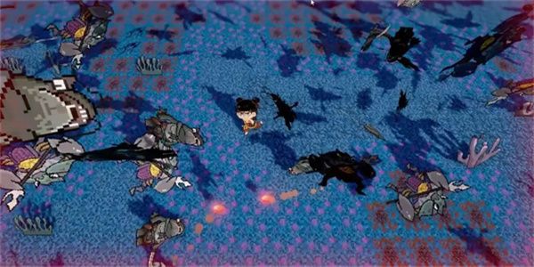 黑神榜哪吒手游正版_wishdown.com 黑神榜哪吒手游正版_wishdown.com