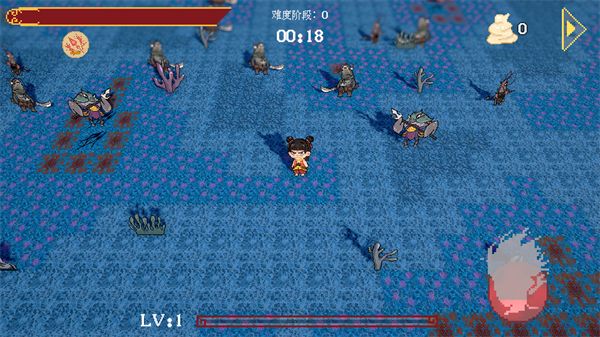 黑神榜哪吒手游正版_wishdown.com 黑神榜哪吒手游正版_wishdown.com