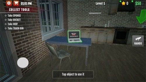 犯罪现场清洁工游戏直装版_wishdown.com 犯罪现场清洁工游戏直装版_wishdown.com