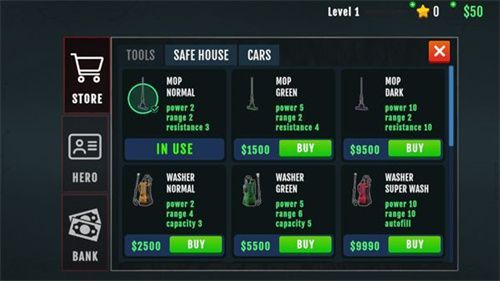 犯罪现场清洁工游戏直装版_wishdown.com 犯罪现场清洁工游戏直装版_wishdown.com