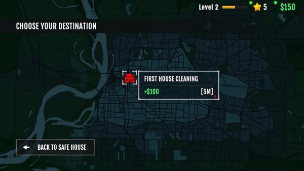 犯罪现场清洁工游戏直装版_wishdown.com 犯罪现场清洁工游戏直装版_wishdown.com