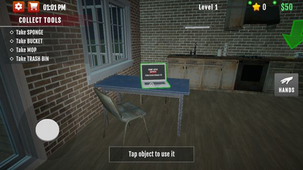 犯罪现场清洁工游戏直装版_wishdown.com 犯罪现场清洁工游戏直装版_wishdown.com