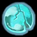 杀戮尖塔手机版中文版_wishdown.com 杀戮尖塔手机版中文版_wishdown.com