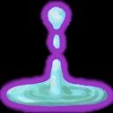 杀戮尖塔手机版中文版_wishdown.com 杀戮尖塔手机版中文版_wishdown.com