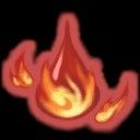 杀戮尖塔手机版中文版_wishdown.com 杀戮尖塔手机版中文版_wishdown.com