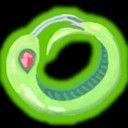 杀戮尖塔手机版中文版_wishdown.com 杀戮尖塔手机版中文版_wishdown.com