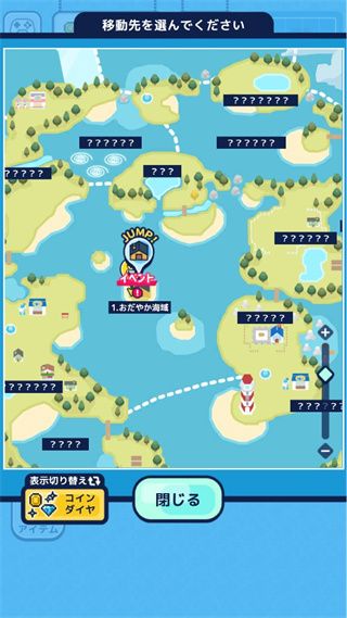 钓鱼生活官方正版_wishdown.com 钓鱼生活官方正版_wishdown.com