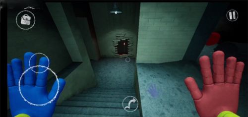 波比的游戏时间第二章手游正版_wishdown.com 波比的游戏时间第二章手游正版_wishdown.com