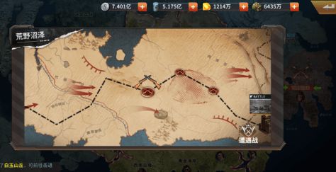 坦克雄师正版_wishdown.com 坦克雄师正版_wishdown.com