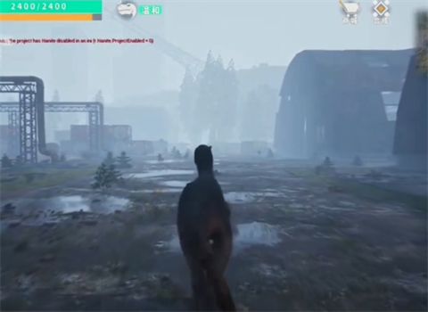 恐龙岛The Isle官方正版_wishdown.com 恐龙岛The Isle官方正版_wishdown.com