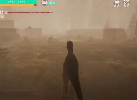 恐龙岛The Isle官方正版_wishdown.com 恐龙岛The Isle官方正版_wishdown.com