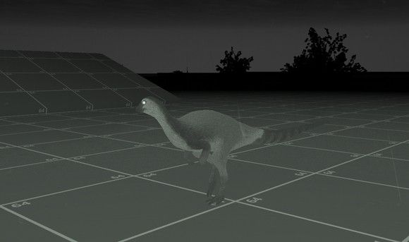 恐龙岛The Isle官方正版_wishdown.com 恐龙岛The Isle官方正版_wishdown.com