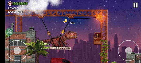 里约雷克萨游戏 Rio Rex_wishdown.com 里约雷克萨游戏 Rio Rex_wishdown.com