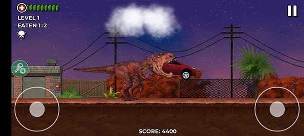 里约雷克萨游戏 Rio Rex_wishdown.com 里约雷克萨游戏 Rio Rex_wishdown.com