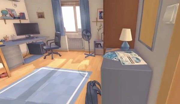 MiSide米塔游戏直装版_wishdown.com MiSide米塔游戏直装版_wishdown.com