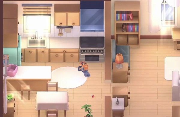 MiSide米塔游戏直装版_wishdown.com MiSide米塔游戏直装版_wishdown.com