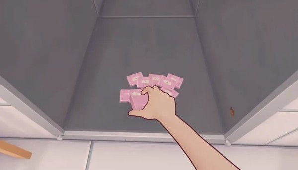 MiSide米塔游戏直装版_wishdown.com MiSide米塔游戏直装版_wishdown.com