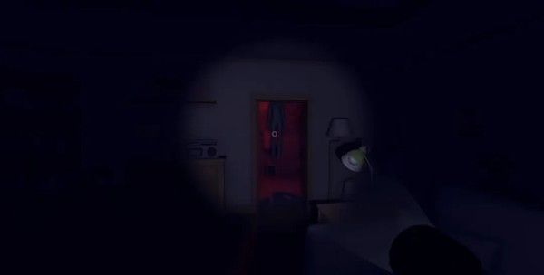 MiSide米塔游戏直装版_wishdown.com MiSide米塔游戏直装版_wishdown.com