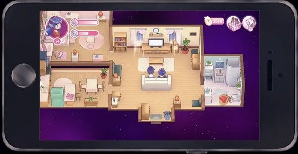 MiSide米塔游戏直装版_wishdown.com MiSide米塔游戏直装版_wishdown.com