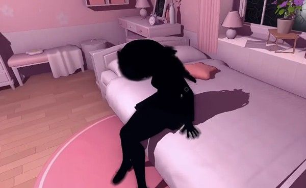 MiSide米塔游戏直装版_wishdown.com MiSide米塔游戏直装版_wishdown.com