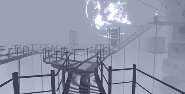 MiSide米塔游戏直装版_wishdown.com MiSide米塔游戏直装版_wishdown.com