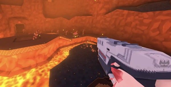 MiSide米塔游戏直装版_wishdown.com MiSide米塔游戏直装版_wishdown.com