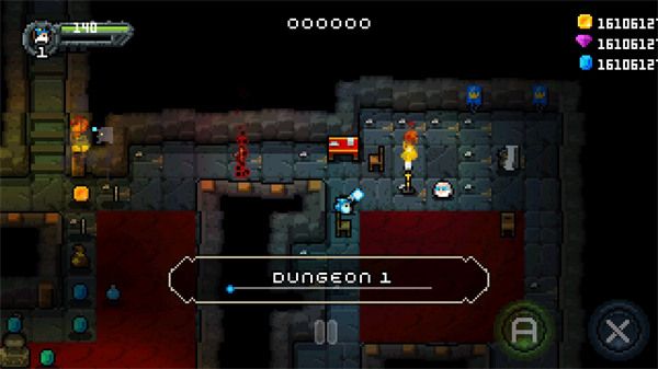 乱世之王2_wishdown.com 乱世之王2_wishdown.com